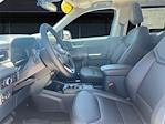 New 2025 Ford Maverick Lariat SuperCrew Cab AWD Pickup for sale #N482 - photo 9