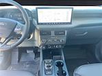 New 2025 Ford Maverick Lariat SuperCrew Cab AWD Pickup for sale #N482 - photo 10
