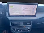 New 2025 Ford Maverick Lariat SuperCrew Cab AWD Pickup for sale #N482 - photo 11