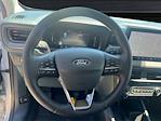 New 2025 Ford Maverick Lariat SuperCrew Cab AWD Pickup for sale #N482 - photo 12
