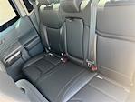 New 2025 Ford Maverick Lariat SuperCrew Cab AWD Pickup for sale #N482 - photo 13
