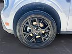 New 2025 Ford Maverick Lariat SuperCrew Cab AWD Pickup for sale #N482 - photo 14