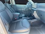 New 2025 Ford Maverick Lariat SuperCrew Cab AWD Pickup for sale #N482 - photo 15