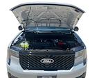 New 2025 Ford Maverick Lariat SuperCrew Cab AWD Pickup for sale #N482 - photo 16