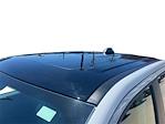 New 2025 Ford Maverick Lariat SuperCrew Cab AWD Pickup for sale #N482 - photo 17