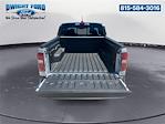 New 2025 Ford Maverick Lariat SuperCrew Cab AWD Pickup for sale #N482 - photo 18