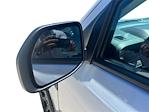 New 2025 Ford Maverick Lariat SuperCrew Cab AWD Pickup for sale #N482 - photo 19