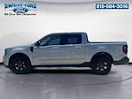 New 2025 Ford Maverick Lariat SuperCrew Cab AWD Pickup for sale #N482 - photo 3