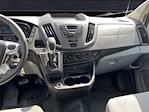 Used 2019 Ford Transit 350 HD Service Utility Van for sale #N483A - photo 10