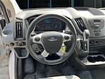 Used 2019 Ford Transit 350 HD Service Utility Van for sale #N483A - photo 12
