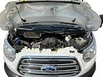 Used 2019 Ford Transit 350 HD Service Utility Van for sale #N483A - photo 15