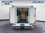 Used 2019 Ford Transit 350 HD Service Utility Van for sale #N483A - photo 16