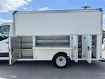 Used 2019 Ford Transit 350 HD Service Utility Van for sale #N483A - photo 19