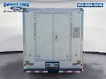 2019 Ford Transit 350 HD Low Roof DRW RWD Service Utility Van for sale #N483A - photo 4