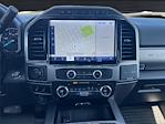 2022 Ford F-350 Crew Cab DRW 4WD Pickup for sale #N488A - photo 11