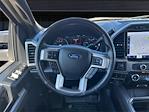 2022 Ford F-350 Crew Cab DRW 4WD Pickup for sale #N488A - photo 12