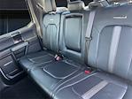 2022 Ford F-350 Crew Cab DRW 4WD Pickup for sale #N488A - photo 13