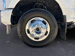 2022 Ford F-350 Crew Cab DRW 4WD Pickup for sale #N488A - photo 14