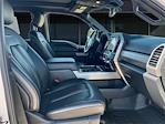 2022 Ford F-350 Crew Cab DRW 4WD Pickup for sale #N488A - photo 15