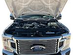 2022 Ford F-350 Crew Cab DRW 4WD Pickup for sale #N488A - photo 16