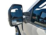 2022 Ford F-350 Crew Cab DRW 4WD Pickup for sale #N488A - photo 19