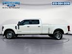 2022 Ford F-350 Crew Cab DRW 4WD Pickup for sale #N488A - photo 4
