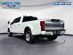 2022 Ford F-350 Crew Cab DRW 4WD Pickup for sale #N488A - photo 2