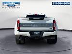 2022 Ford F-350 Crew Cab DRW 4WD Pickup for sale #N488A - photo 3