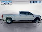 2022 Ford F-350 Crew Cab DRW 4WD Pickup for sale #N488A - photo 6