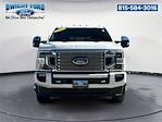 2022 Ford F-350 Crew Cab DRW 4WD Pickup for sale #N488A - photo 8