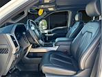 2022 Ford F-350 Crew Cab DRW 4WD Pickup for sale #N488A - photo 9