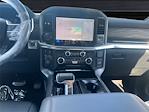 2025 Ford F-150 SuperCrew Cab 4x4 Pickup for sale #N490 - photo 5