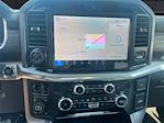 2025 Ford F-150 SuperCrew Cab 4x4 Pickup for sale #N490 - photo 6