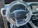 2025 Ford F-150 SuperCrew Cab 4x4 Pickup for sale #N490 - photo 8