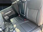 2025 Ford F-150 SuperCrew Cab 4x4 Pickup for sale #N490 - photo 10