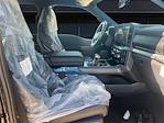 2025 Ford F-150 SuperCrew Cab 4x4 Pickup for sale #N490 - photo 14