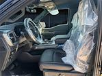 2025 Ford F-150 SuperCrew Cab 4x4 Pickup for sale #N490 - photo 3
