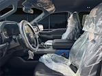 New 2025 Ford F-150 Lariat SuperCrew Cab 4x4 Pickup for sale #N492 - photo 9