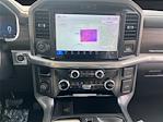 New 2025 Ford F-150 Lariat SuperCrew Cab 4x4 Pickup for sale #N492 - photo 11