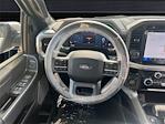 New 2025 Ford F-150 Lariat SuperCrew Cab 4x4 Pickup for sale #N492 - photo 12