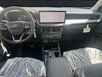 New 2025 Ford Maverick XL SuperCrew Cab AWD Pickup for sale #N498 - photo 9