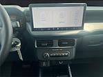 New 2025 Ford Maverick XL SuperCrew Cab AWD Pickup for sale #N498 - photo 8