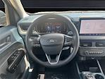 New 2025 Ford Maverick XL SuperCrew Cab AWD Pickup for sale #N498 - photo 10