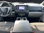 2019 Ford F-150 SuperCrew Cab 4WD Pickup for sale #N500A - photo 10