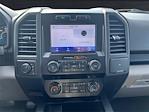 2019 Ford F-150 SuperCrew Cab 4WD Pickup for sale #N500A - photo 11
