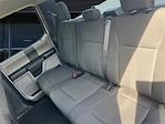 2019 Ford F-150 SuperCrew Cab 4WD Pickup for sale #N500A - photo 13