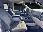 2019 Ford F-150 SuperCrew Cab 4WD Pickup for sale #N500A - photo 15