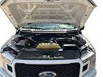 2019 Ford F-150 SuperCrew Cab 4WD Pickup for sale #N500A - photo 16