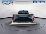 2019 Ford F-150 SuperCrew Cab 4WD Pickup for sale #N500A - photo 18