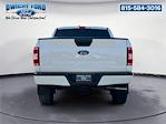 2019 Ford F-150 SuperCrew Cab 4WD Pickup for sale #N500A - photo 4